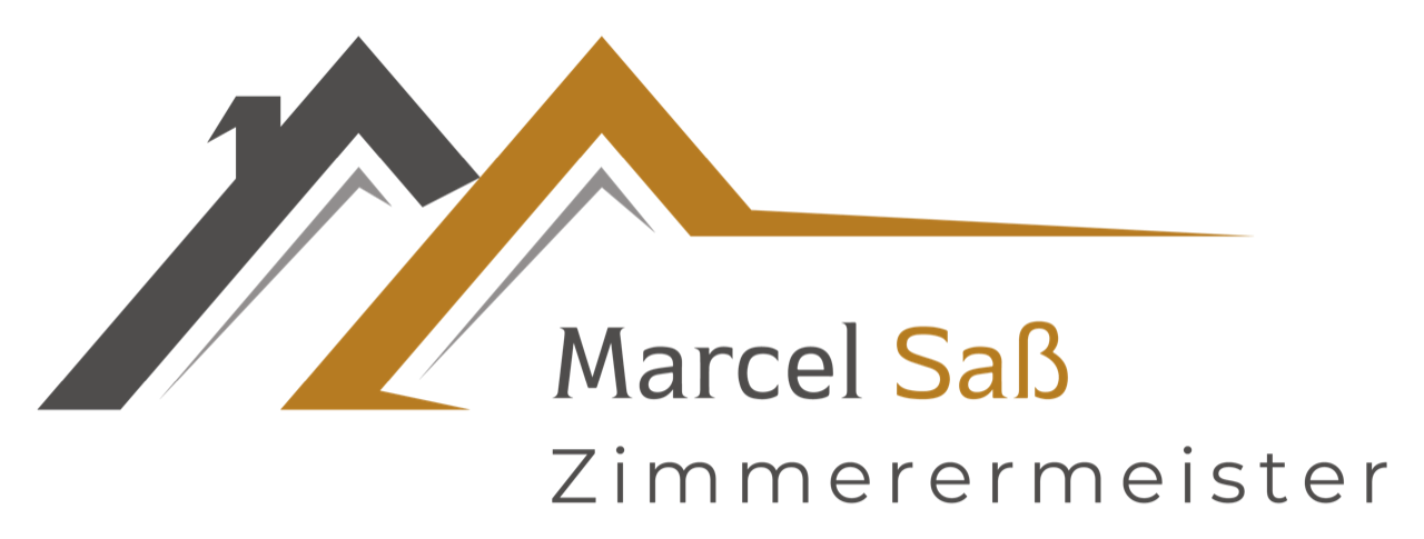 Marcel Saß Zimmerermeister Marcel Saß Zimmerermeister
